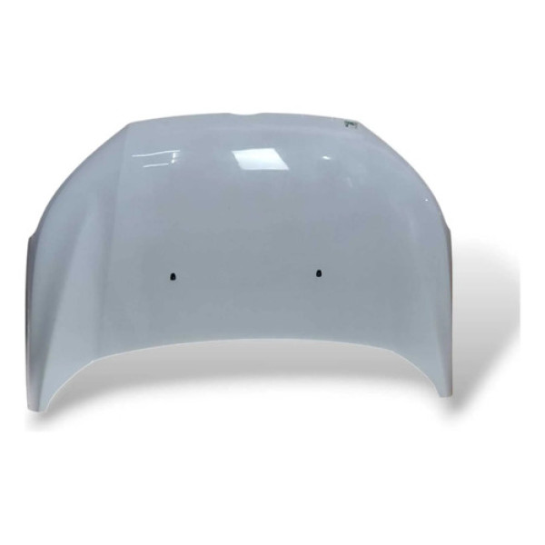 Capo Ford Ecosport 2013 2019