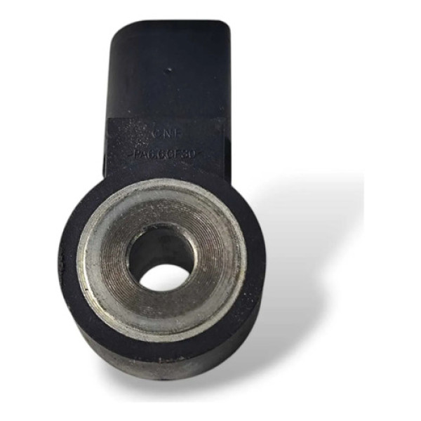 Sensor De Detonação Golf Passat Polo Saveiro Original