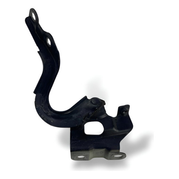 Braço Do Capô Lado Direito  Kia Picanto 2012 2016
