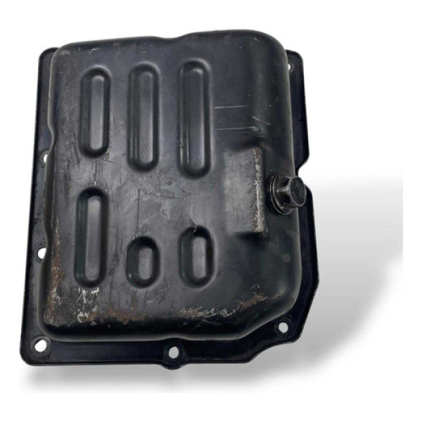 Cárter Kia Picanto Hb20 3cil 2013 2016