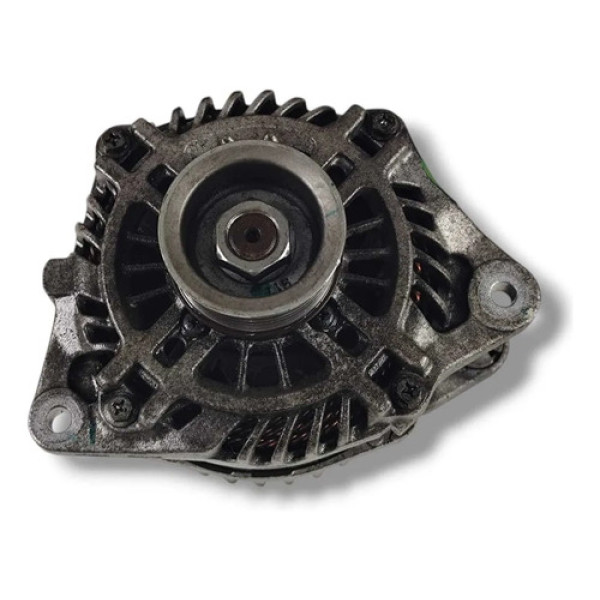 Alternador Nissan Versa March 1.0 1.6 2014 2020 231009ke0a