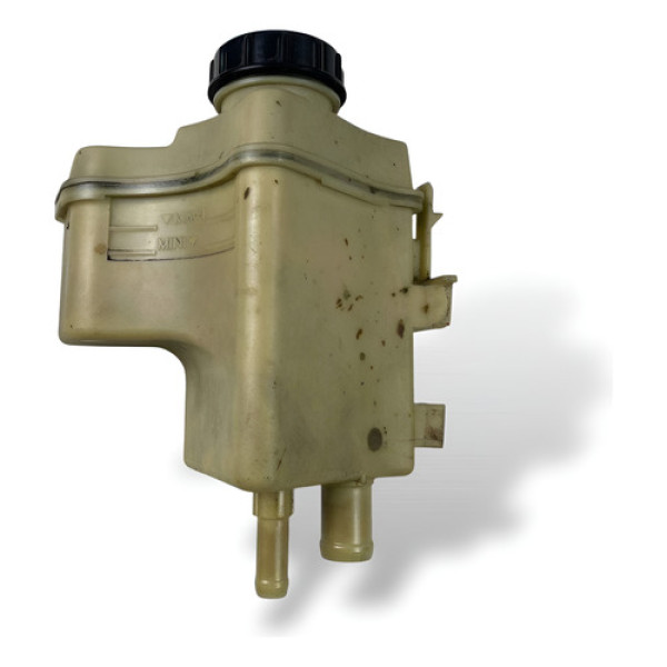 Reservatório De Direção Hidráulica Renault Clio 2007 2011