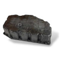 Carter Oleo Motor Grand Cherokee 3.0 Diesel 2013 2014 2015