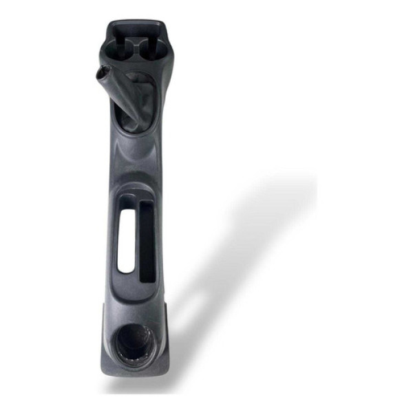 Console Central Nissan March 1.0 3cc 2018