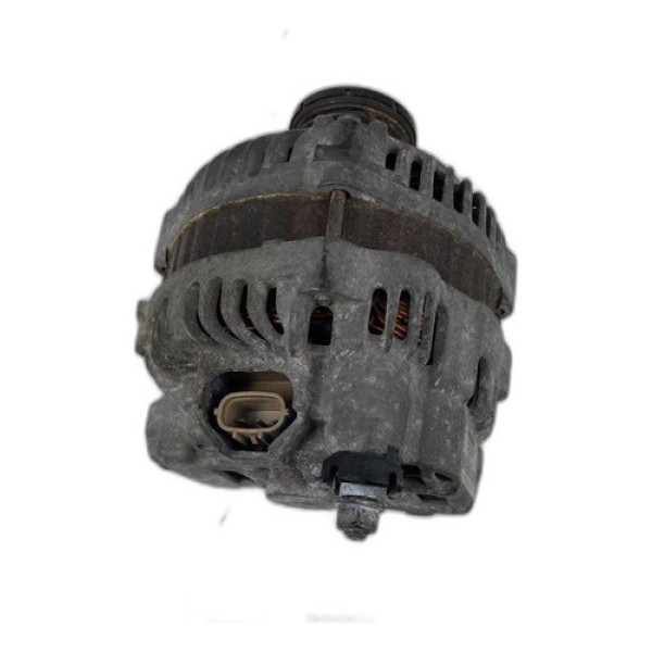 Alternador Nissan Tiida Livina 1.8  N23100el010