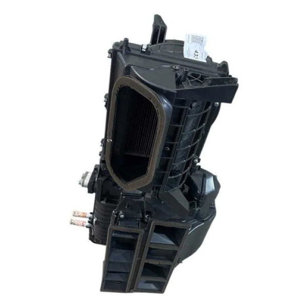 Caixa Evaporadora Ventilação Hyundai Azera 2009 2012