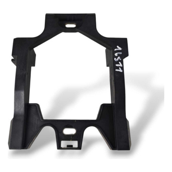 Suporte Alavanca Câmbio Volkswagen T Cross 200 Tsi 2023