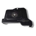 Suporte Bateria S10 1998 A 2011