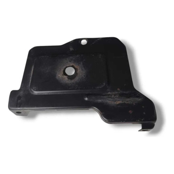 Suporte Bateria S10 1998 A 2011