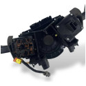 Chave De Seta E Limpador Chevrolet Agile 2012 A 2016