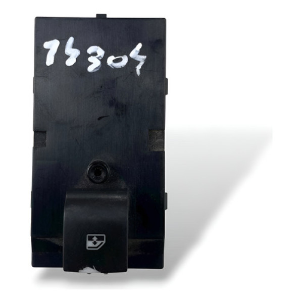 Botão Vidro Elétrico Dianteiro Gm Prisma Onix Spin 95460077