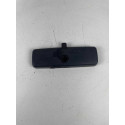 Retrovisor Interno Doblo 200 A 2021