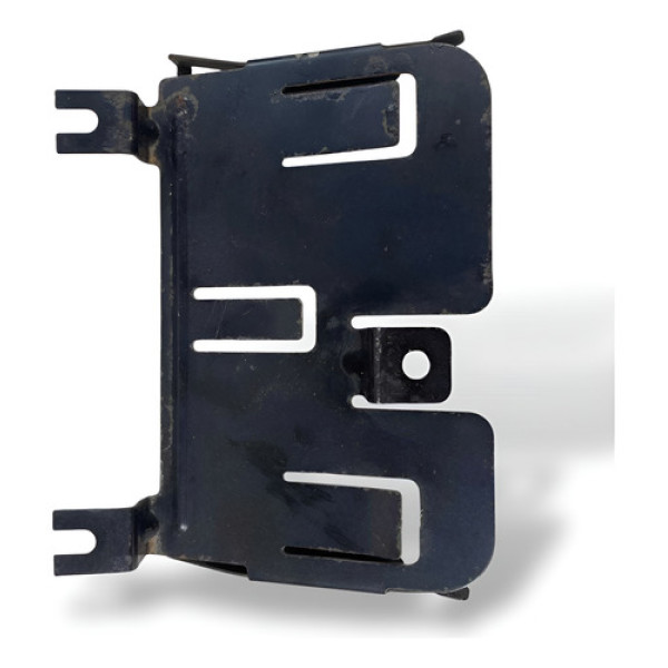 Suporte Módulo Injeção Fox 2015 / 7x0906329a