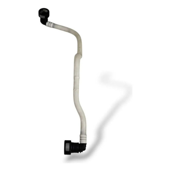 Mangueira Filtro Canister Volkswagen Polo Tsi 1.0 3cc 2023