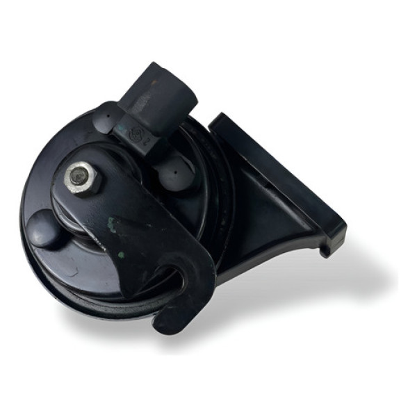 Buzina Direita Onix 2025