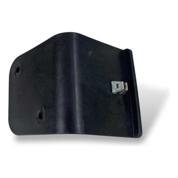 Suporte Forro Porta Dianteira Direita Gm Tracker 2014