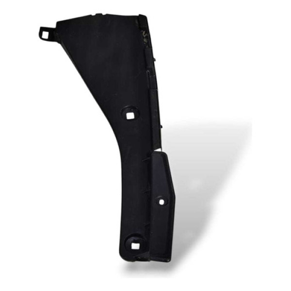 Parabarro Lameiro Toyota Corolla 2015 2020 Original