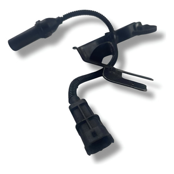 Sensor De Rotação Hyundai 39180-2b000