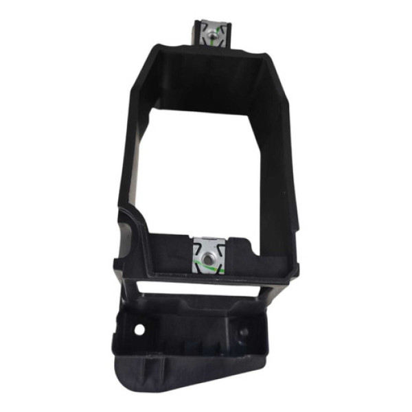 Suporte Alavanca Câmbio Vw T-cross 2024 Original