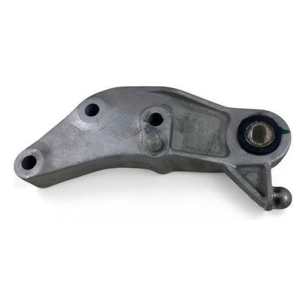 Coxim Inferior Câmbio Onix Prisma 2013 A 2019  z31368910