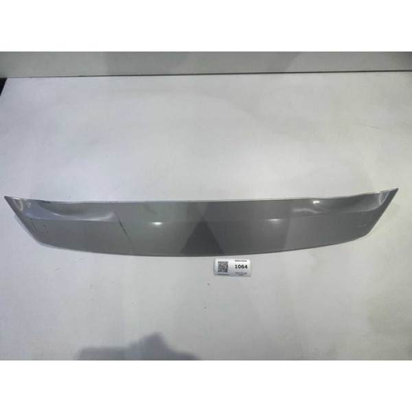 Aerofólio Toyota Etios Hatch 1.5 2013 A 2018 760850d090