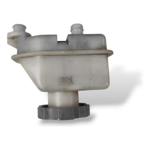 Reservatório Fluido Freio Jac J3 2012