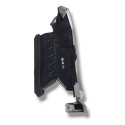 Difusor De Ar Direito Painel Gm Onix 2020 A 2025 26240860