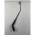 Braço Limpador Parabrisa Lado Direito Peugeot 206