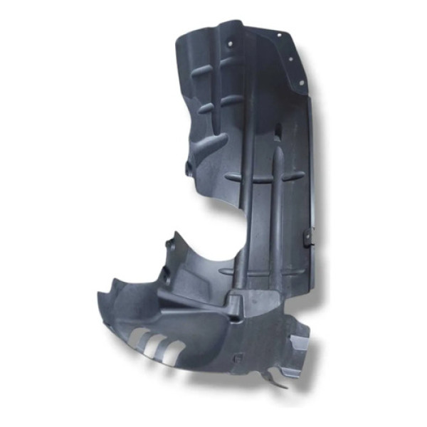 Para Barro Dianteiro Direito Ford Ecosport 2013 2018