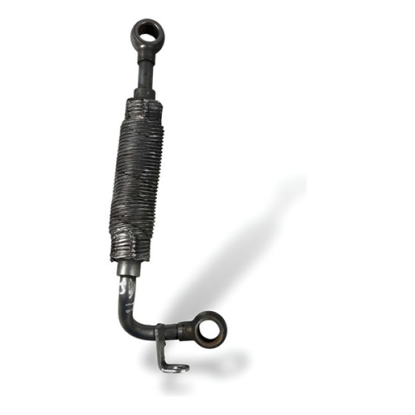 Tubo Arrefecimento Turbina Golf Audi A3 97/04