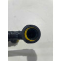 Mangueira Respiro Suspiro Motor Citroen C4 Cactus 208 2008
