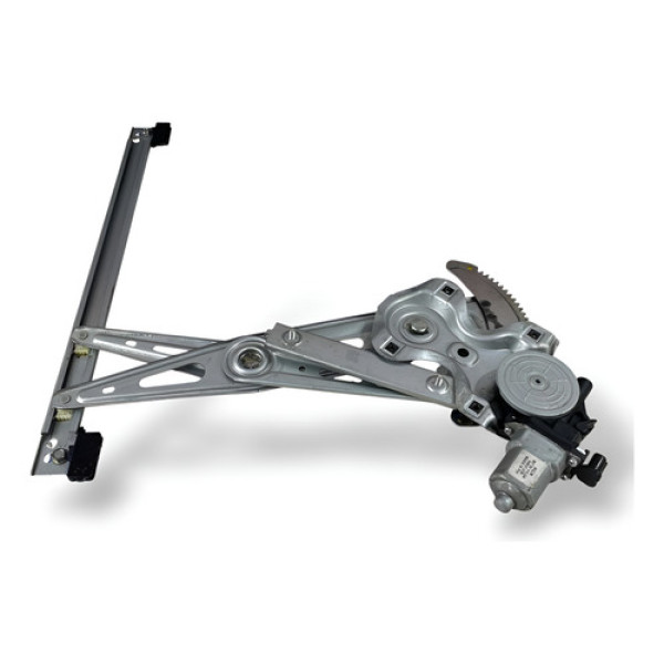 Elevador Vidro Elétrico Porta Dianteira Direita Nissan Versa