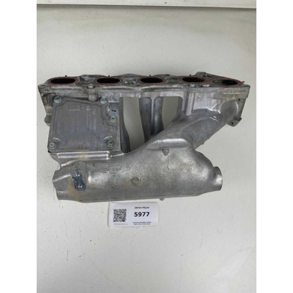 Coletor Admissão Honda Civic Lxr 2.0 2013 2016 