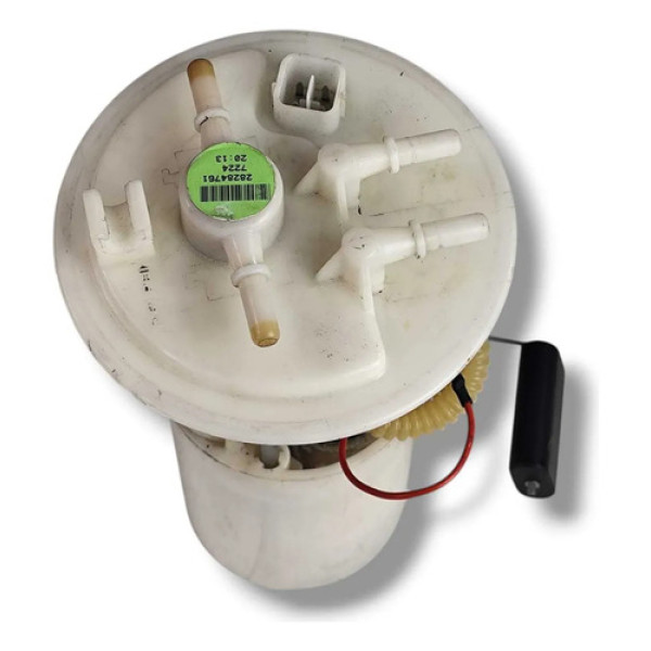 Bomba De Combustível Hyundai Hb20 1.0 1.6 2013 2019