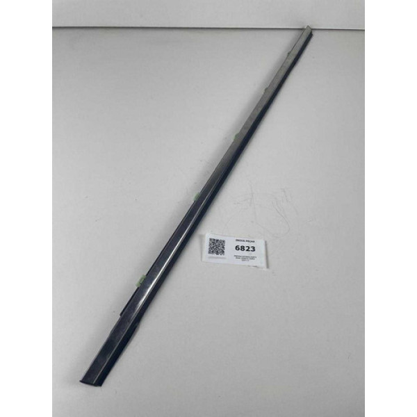 Pestana Externa Porta Dian. Direita Azera 2007/11