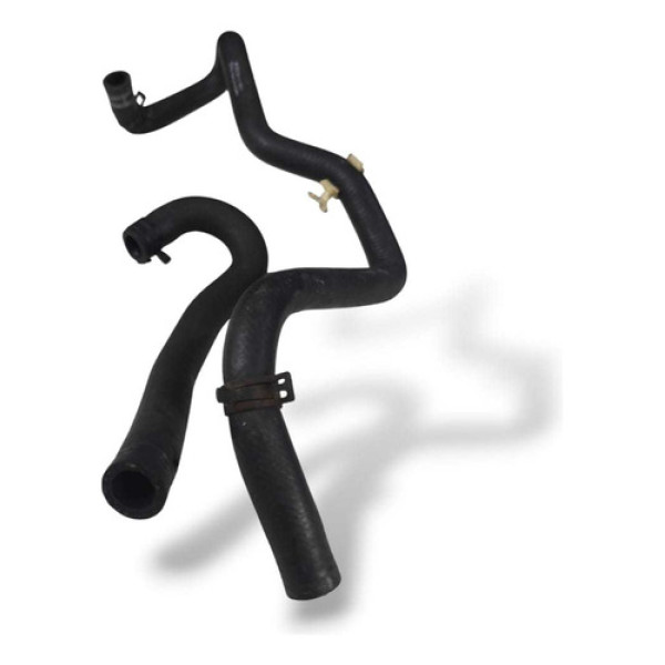 Mangueira Vw Golf/jetta/new Beetle/bora Refrigeracao Entrada