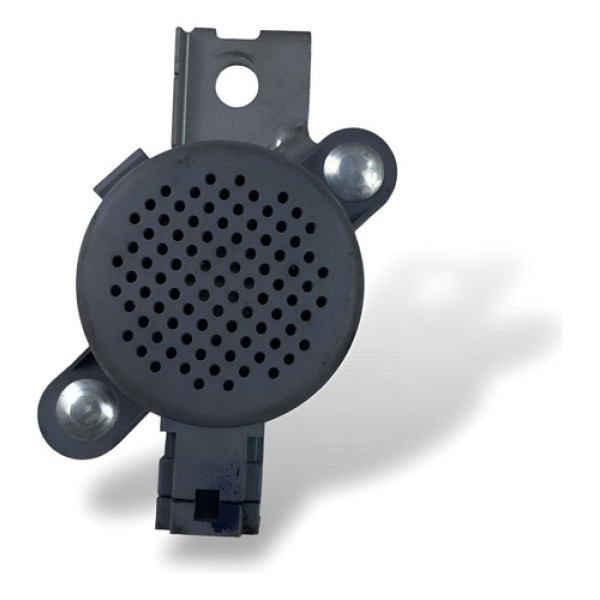 Sirene Alarme Atenção Versa 1.6 Advance 2023 | 256405ra0c