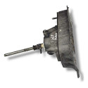 Alavanca De Cambio Volkswagen Golf 2003 A 2012 1j0711061c