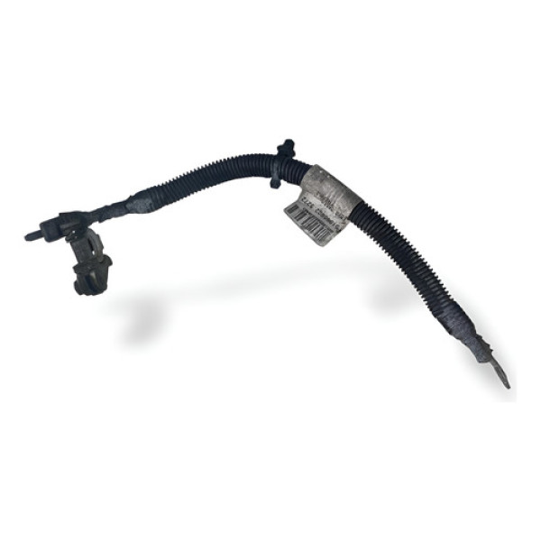 Cabo Polo Negativo Bateria Fiat Mobi 1.0 2016 2022 51955802