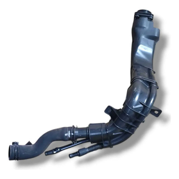 Gargalo Tanque Combustível Hyundai Hb20 2013 2014 2015 Origi