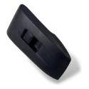 Botão Moldura Traseira Esquerda Honda City