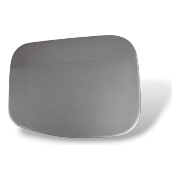 Tampa Tanque Portiola Toyota Corolla 2.0 2017/2018 Prateado 2018