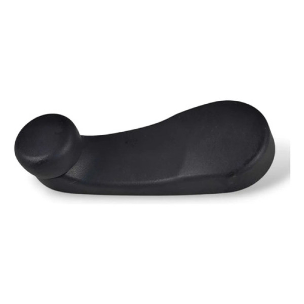 Alavanca Porta Elevador Fiat Grand Siena 2015