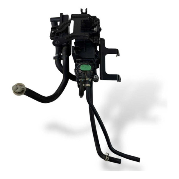 Filtro Canister Honda Fit 1.5 2015 A 2017