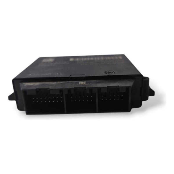 Modulo Estacionamento Volkswagen Up 15/18 1sb919475 Preto Vermelho