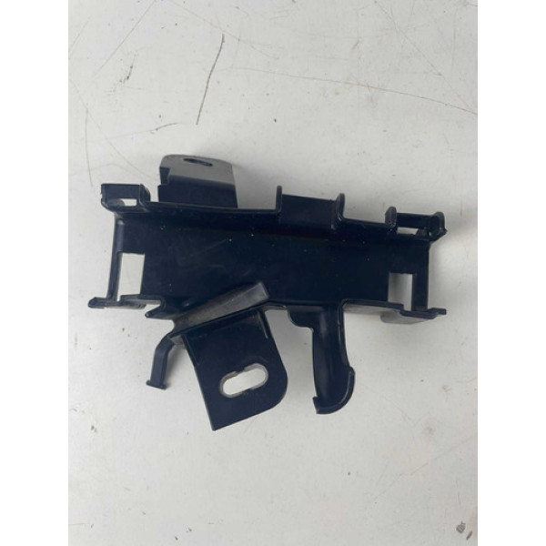 Suporte Renault Captur 2016 A 2022 242968587r