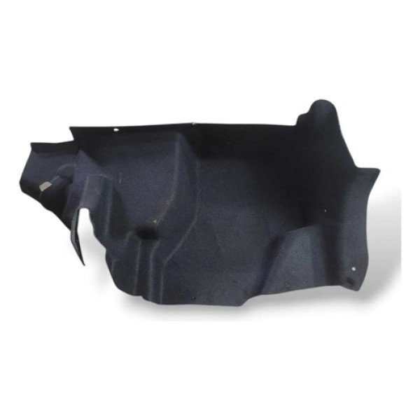 Forro Carpete P. Malas L.e Ford Ka Sedan 19 E3b5f31149ah35b8