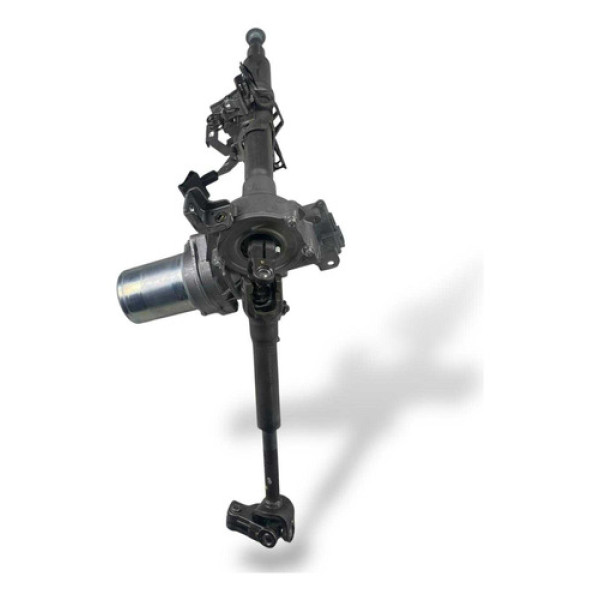 Coluna Direção Elétrica Honda Fit 2015 2020