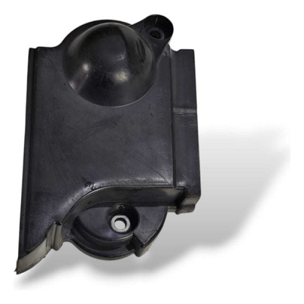 Capa Correia Superior Renault Clio Sandero March 1.0 10/14