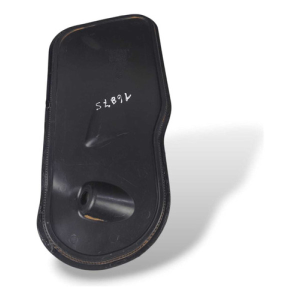 Acabamento Porta Dianteira Esquerda Vw Up 14/20 1sb837915a Vermelho